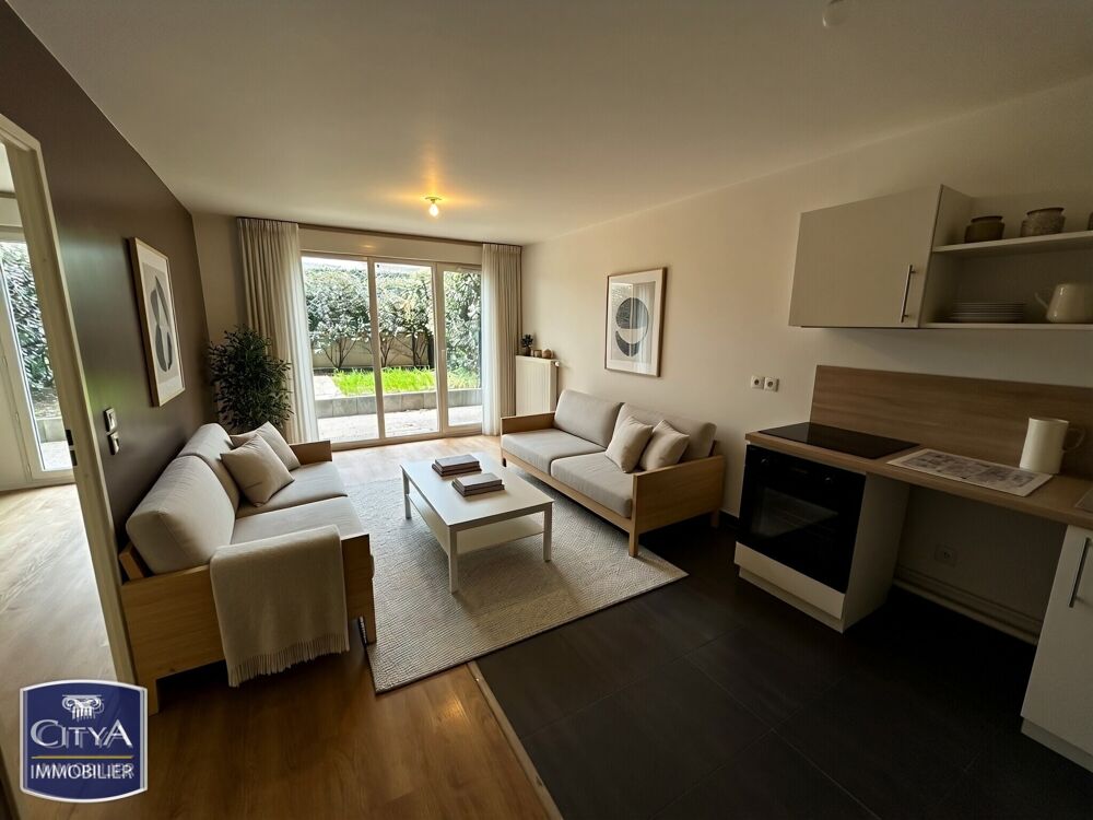 Appartement 2 pièces 39 m² · à Montlhéry · 39 m² · 149 000 €