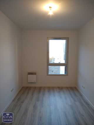  Appartement à vendre 3 pièces 66 m²
