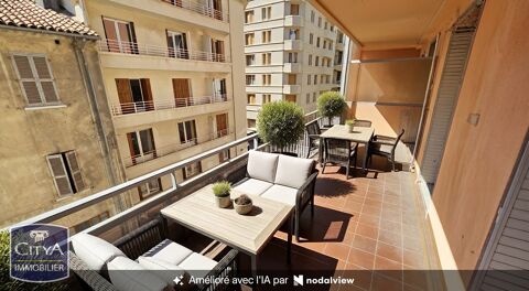 Image Annonce