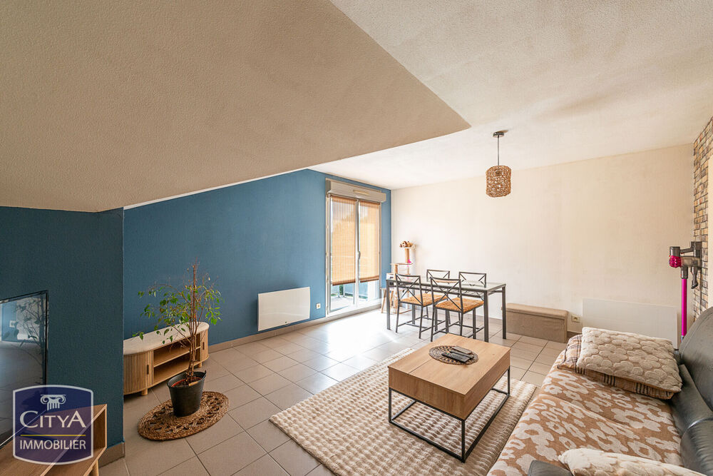 Vente Appartement appartement Pecquencourt