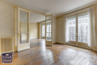  Appartement à vendre 3 pièces 105 m²