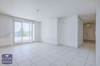 Vente Appartement appartement Francheville
