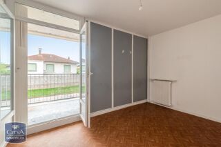  Appartement à vendre 4 pièces 75 m²