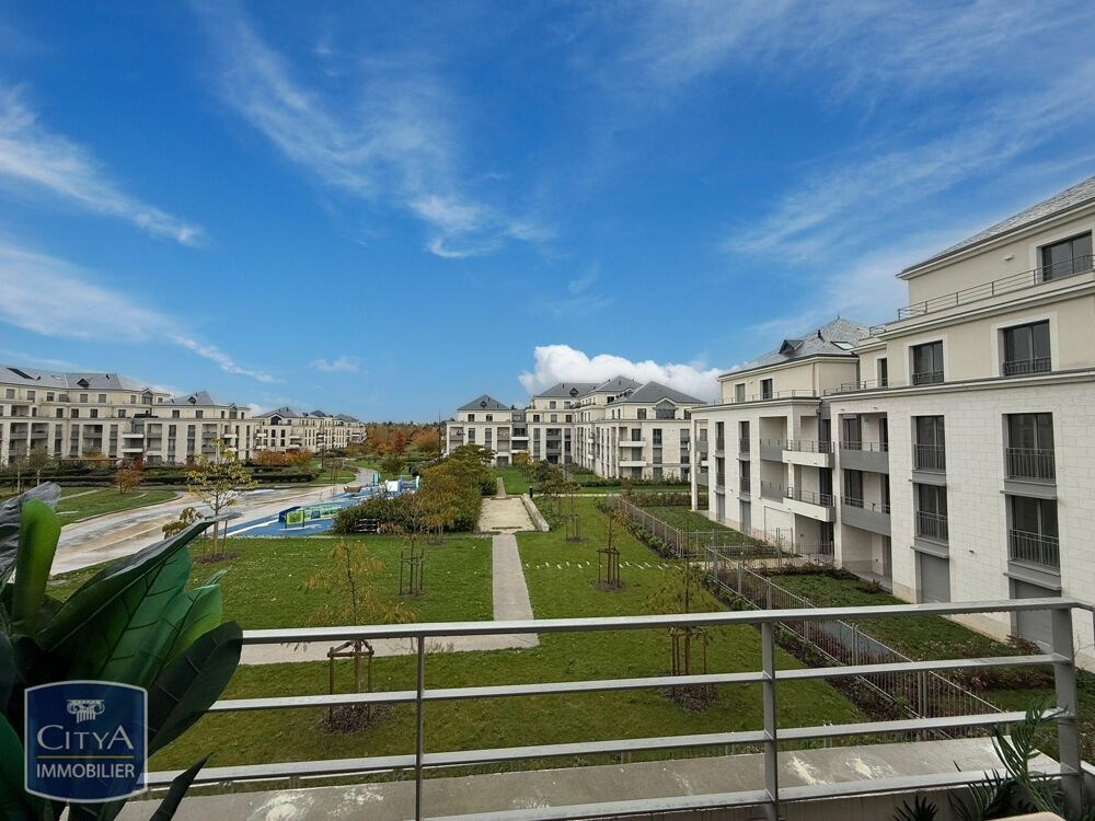   Saint-Cyr-sur-Loire (37540)