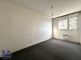  Appartement � vendre 3 pi�ces 69 m�
