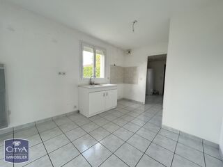  Maison � vendre 7 pi�ces 130 m�