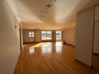  Appartement à vendre 5 pièces 112 m²