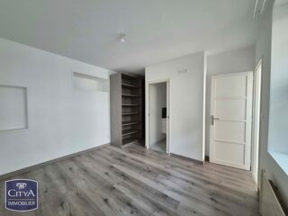  Appartement à vendre 3 pièces 116 m²