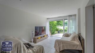  Maison à vendre 5 pièces 122 m²