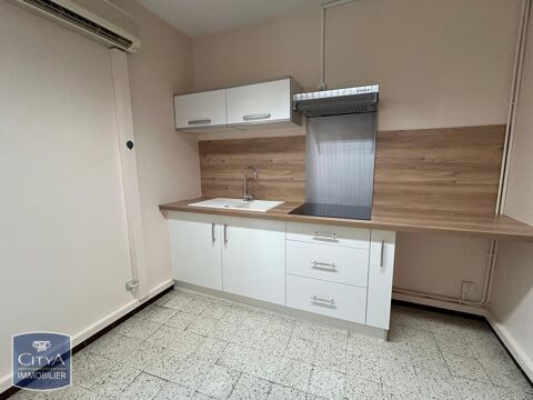 entreprise 281000 84000 Avignon