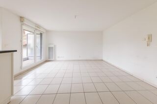  Appartement à vendre 2 pièces 39 m²