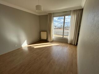 Appartement � vendre 5 pi�ces 112 m�