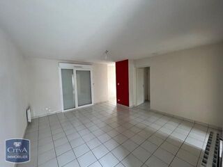  Appartement � vendre 3 pi�ces 56 m�