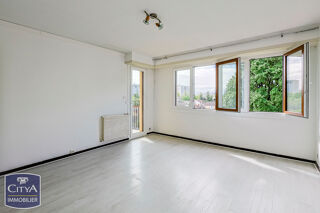  Appartement � vendre 4 pi�ces 70 m�