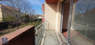 Appartement à vendre 4 pièces 137 m²