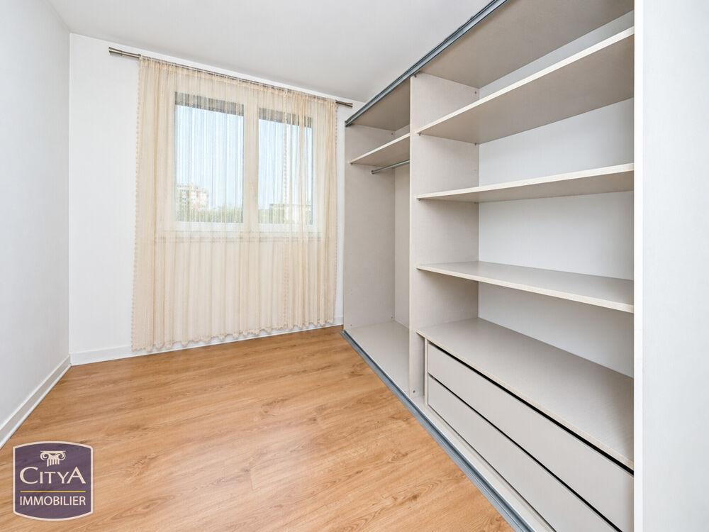 Vente Appartement appartement Orléans