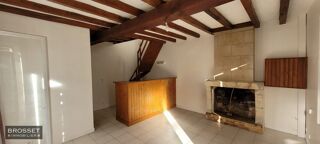  Maison � vendre 8 pi�ces 134 m�