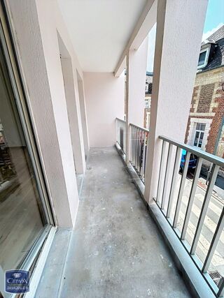  Appartement à vendre 2 pièces 49 m²