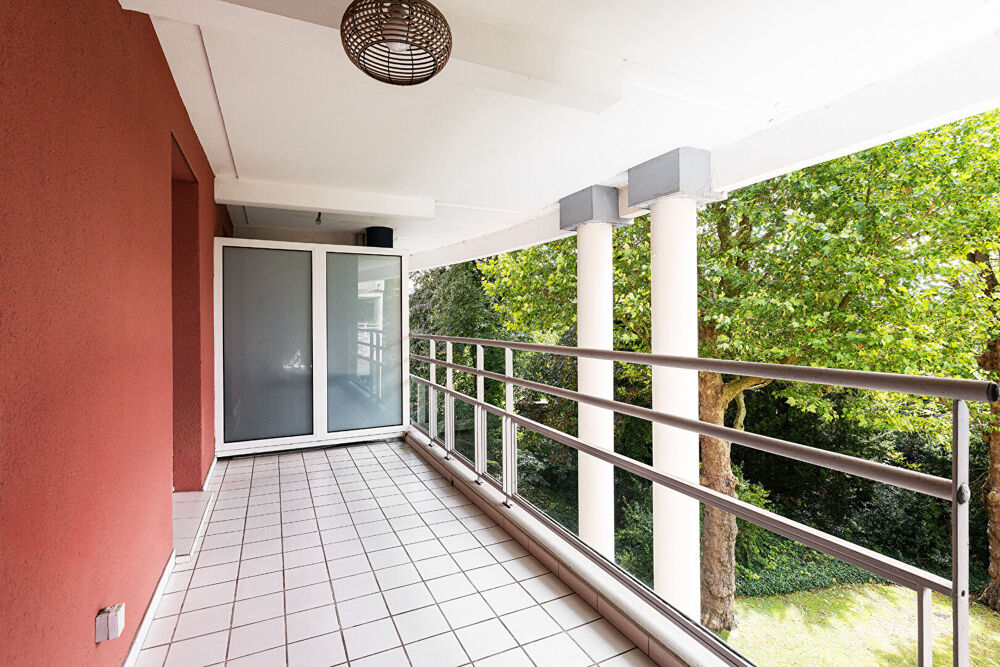 Appartement 2 pièces 58 m² · à Lambersart · 58 m² · 249 500 €