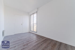  Appartement � vendre 2 pi�ces 55 m�