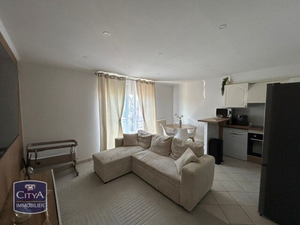 Vente Appartement appartement Chelles