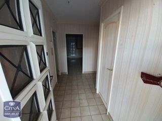  Appartement à vendre 2 pièces 52 m²
