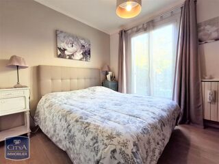  Maison à vendre 6 pièces 119 m²