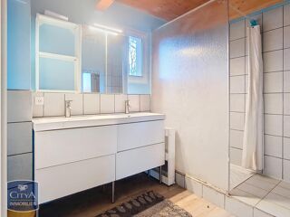  Maison � vendre 4 pi�ces 122 m�