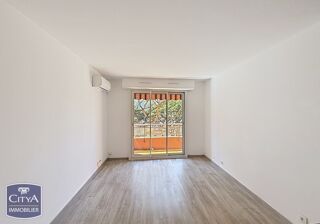  Appartement à vendre 2 pièces 35 m²