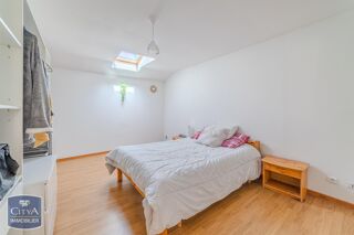  Appartement à vendre 3 pièces 68 m²
