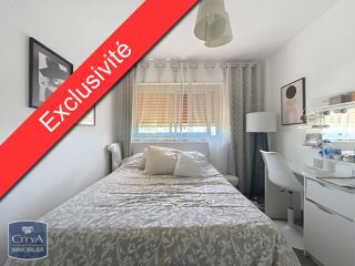  Appartement à vendre 4 pièces 70 m²