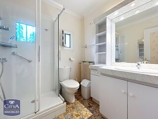  Maison à vendre 5 pièces 113 m²