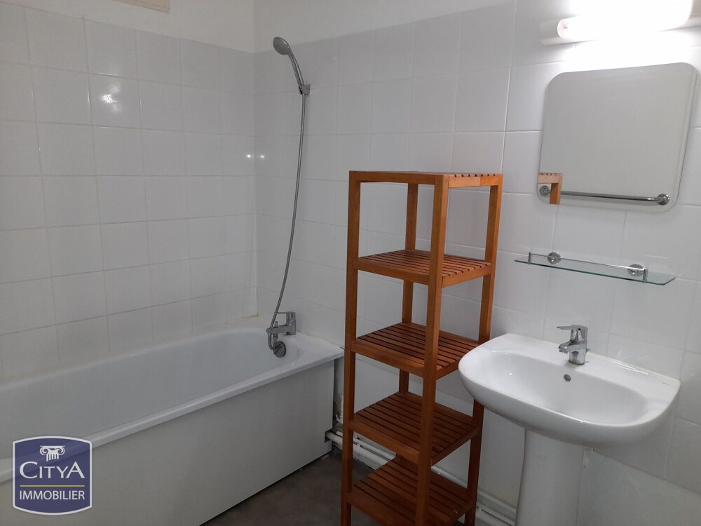 Vente Appartement appartement Villefranche-sur-saône