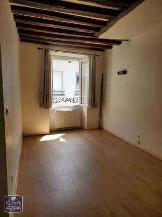  Appartement � vendre 2 pi�ces 32 m�