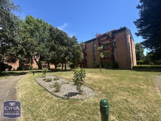  Appartement à vendre 5 pièces 106 m²