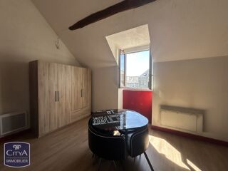  Appartement � vendre 2 pi�ces 36 m�