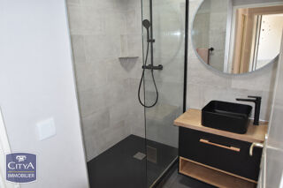 Appartement à vendre 3 pièces 70 m²