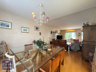  Maison � vendre 8 pi�ces 230 m�