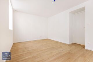  Appartement à vendre 3 pièces 57 m²