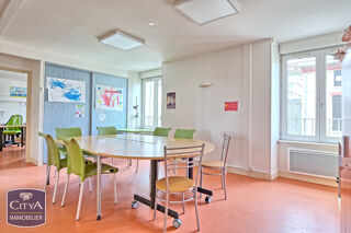  Appartement à vendre 4 pièces 108 m²