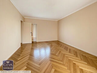  Maison à vendre 4 pièces 81 m²