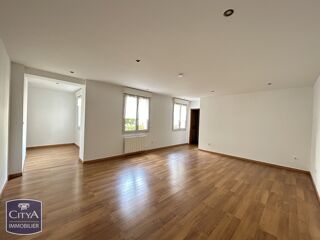  Appartement à vendre 3 pièces 94 m²