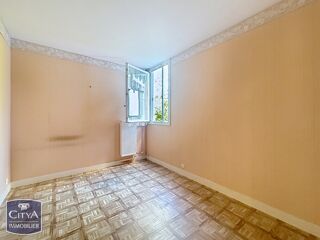  Appartement � vendre 3 pi�ces 69 m�
