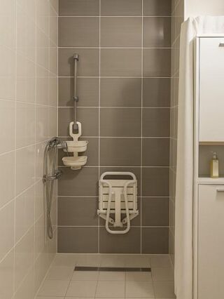  Appartement à vendre 1 pièce 30 m²