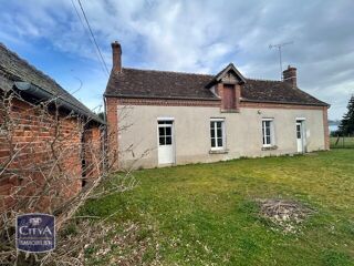  Maison � vendre 5 pi�ces 104 m�