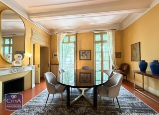  Appartement à vendre 6 pièces 172 m²