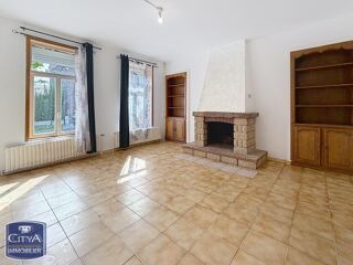 Vente Maison maison Hautmont