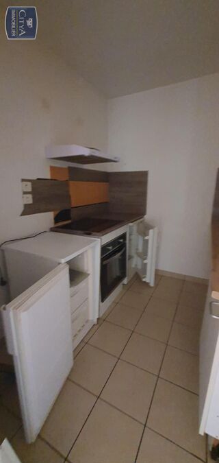  Appartement à vendre 4 pièces 96 m²