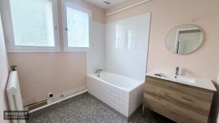  Maison à vendre 6 pièces 95 m²