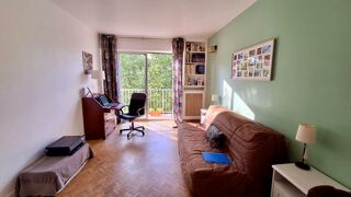  Appartement � vendre 3 pi�ces 84 m�